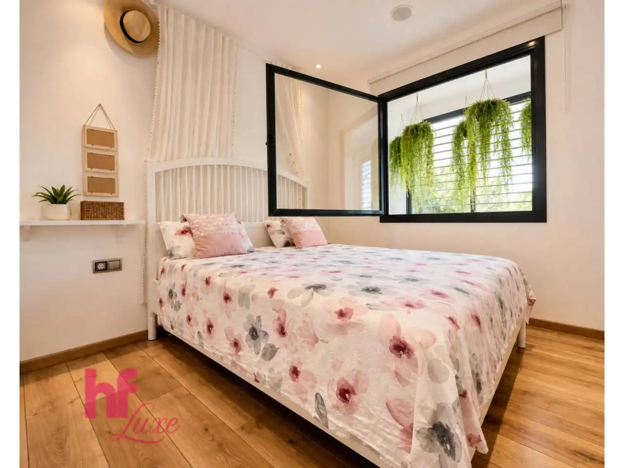 Detached house with pool for sale in Calle Serrallarga, imagen 24