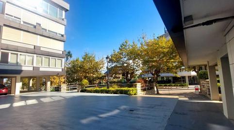 Photo 3 of Flat to rent in El Sardinero, Cantabria