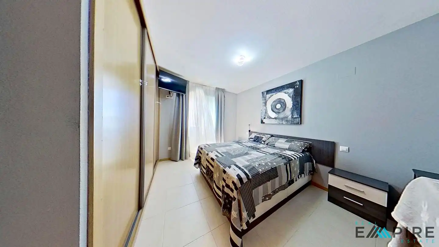 Appartamento con piscina in vendita a Parla Este, imagen 15