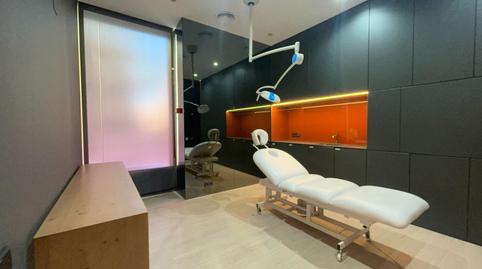 Photo 4 of Premises to rent in Avenida Avenida de Europa, 11, Vistalegre,  Murcia Capital