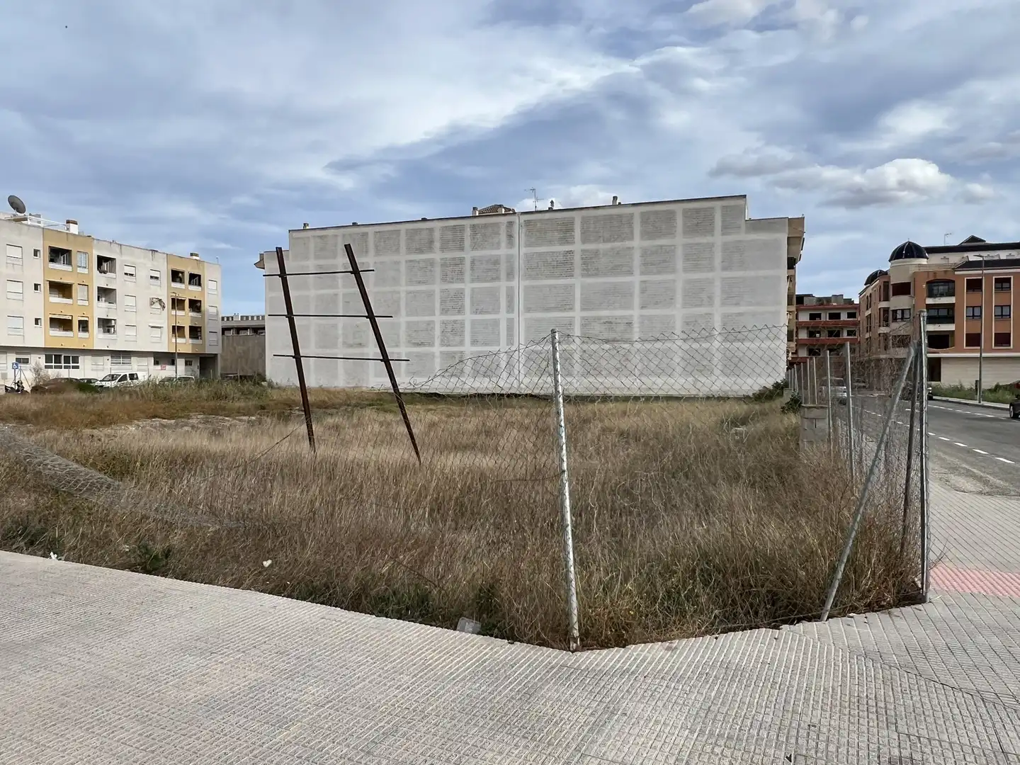 Rural land for sale in UE-12, imagen 6