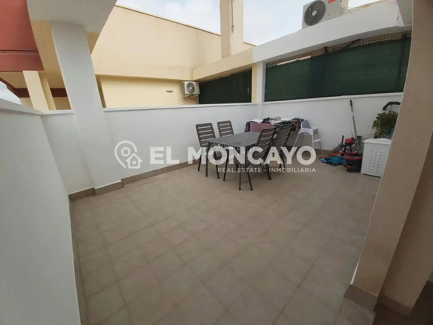 Ático con piscina en venta en Orihuela Costa, imagen 15