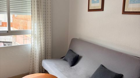 Foto 3 de Piso de alquiler en Torrenueva Costa, Granada