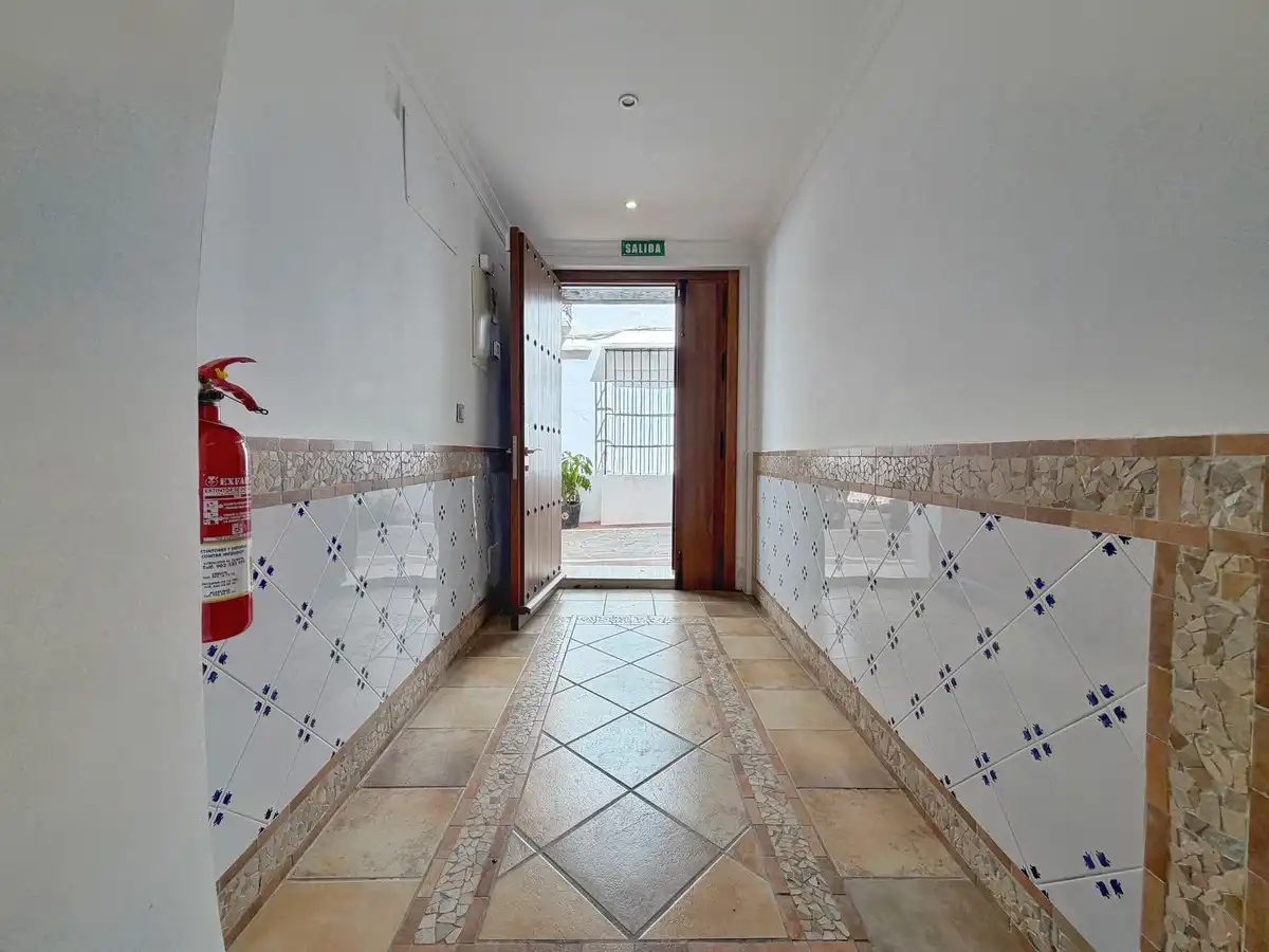 Reihenhaus zum Verkauf in Marbella Centro, imagen 21