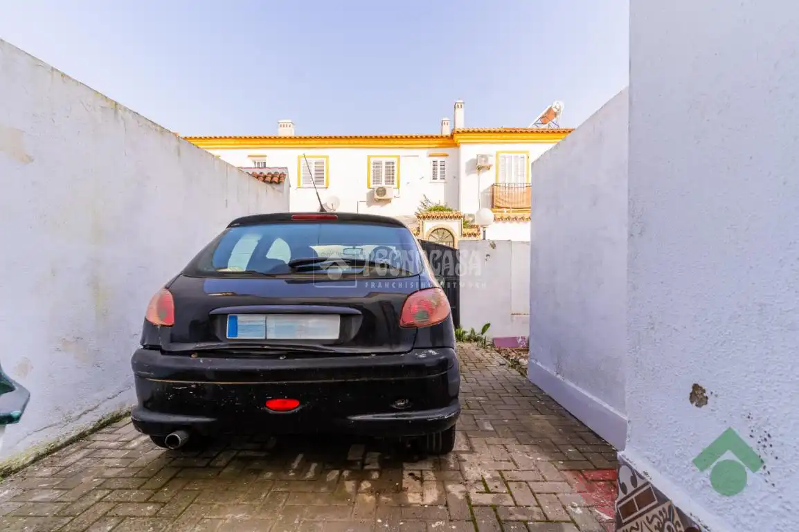 Vivienda en venta en Las Canteras, imagen 19
