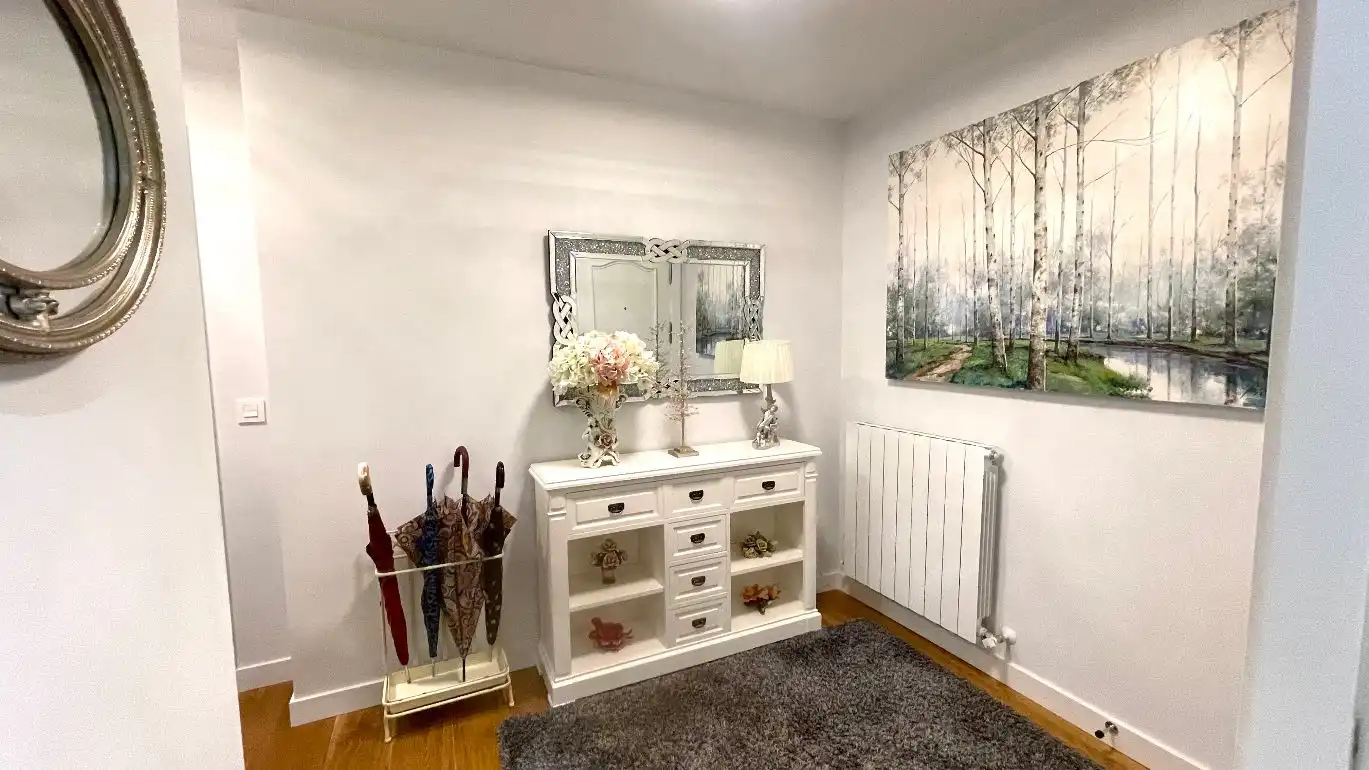 Piso con ascensor en venta en Las Arenas, imagen 40