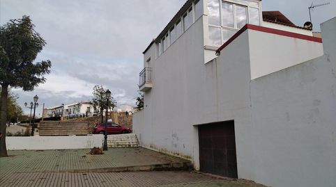 Imatge 1 de l'anunci