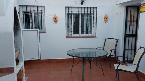 Foto 3 de Casa o xalet en venda a Mollina, Málaga