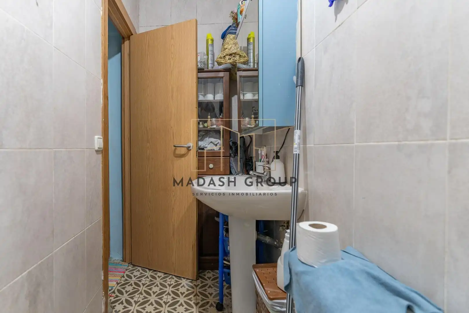 Residential for sale in Carrer EUGENI MATA, imagen 35
