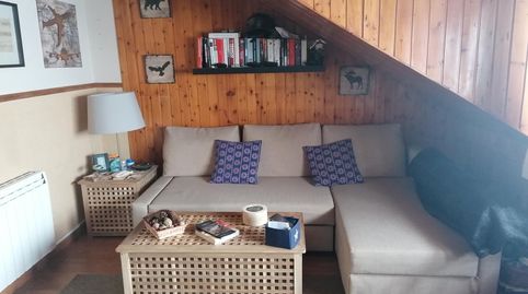 Foto 3 de Apartamento en venta en Lena, Asturias