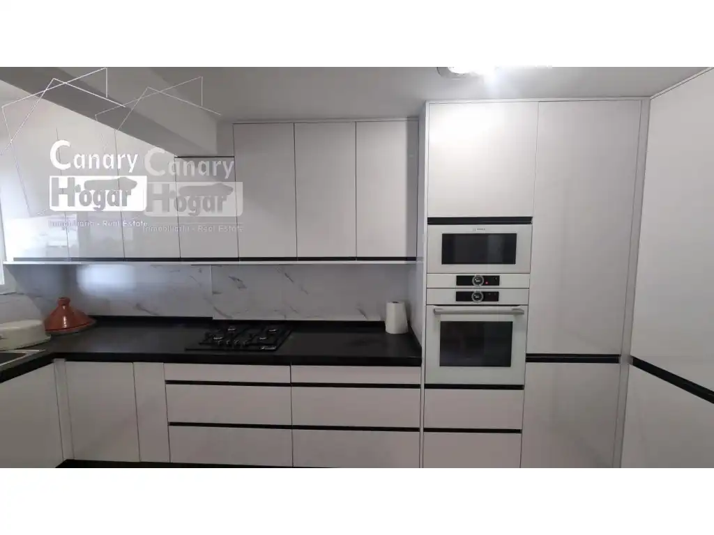 Adosado con terraza en venta en Avenida Antonio Dominguez, imagen 15