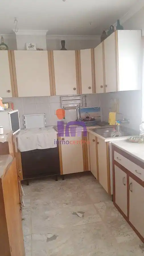 Casa en venda a Torre de Juan Abad, imagen 51