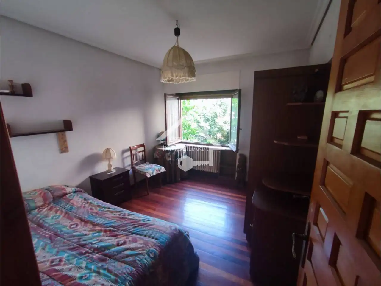 Casa con jardín en venta en Plaza plaza mediodia, imagen 33