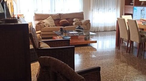 Foto 5 de Dúplex en venta en Beniparrell, Valencia