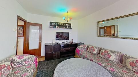 Photo 5 of Flat for sale in Formentera, Humanes de Madrid, Madrid