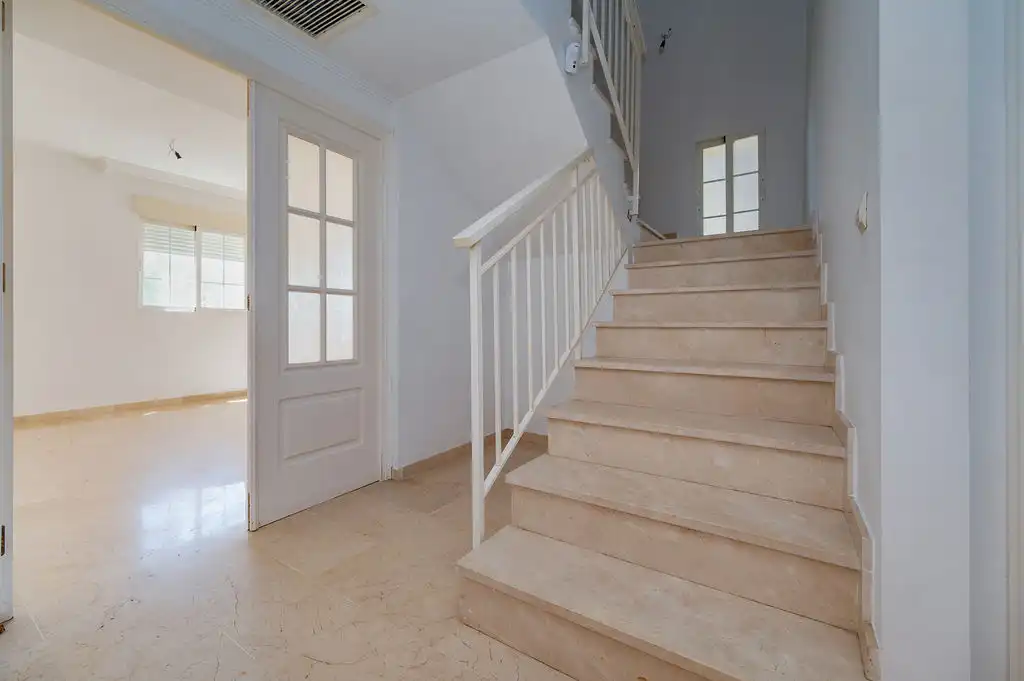 Duplexes for sale in C/ Carril del Relojero , Romana Playa