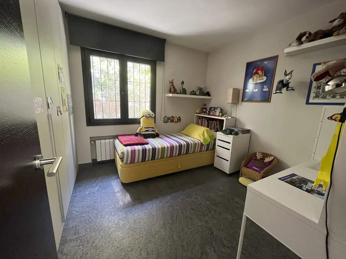 Haus mit Garten zum Verkauf in Premià de Dalt, imagen 23