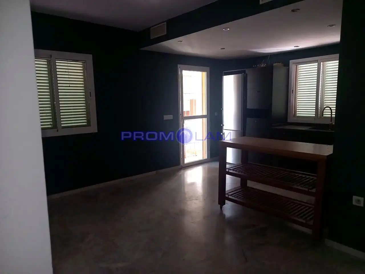 Casa o chalet en venta en Bollullos de la Mitación con Jardín privado y Piscina