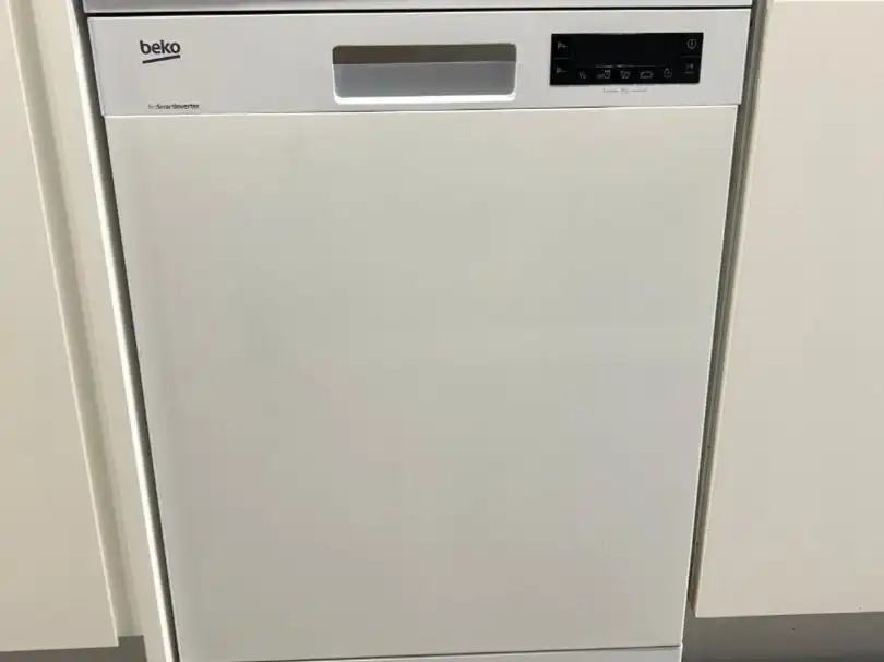 Duplex avec ascenseur à louer à Puebla de Farnals 5, imagen 17