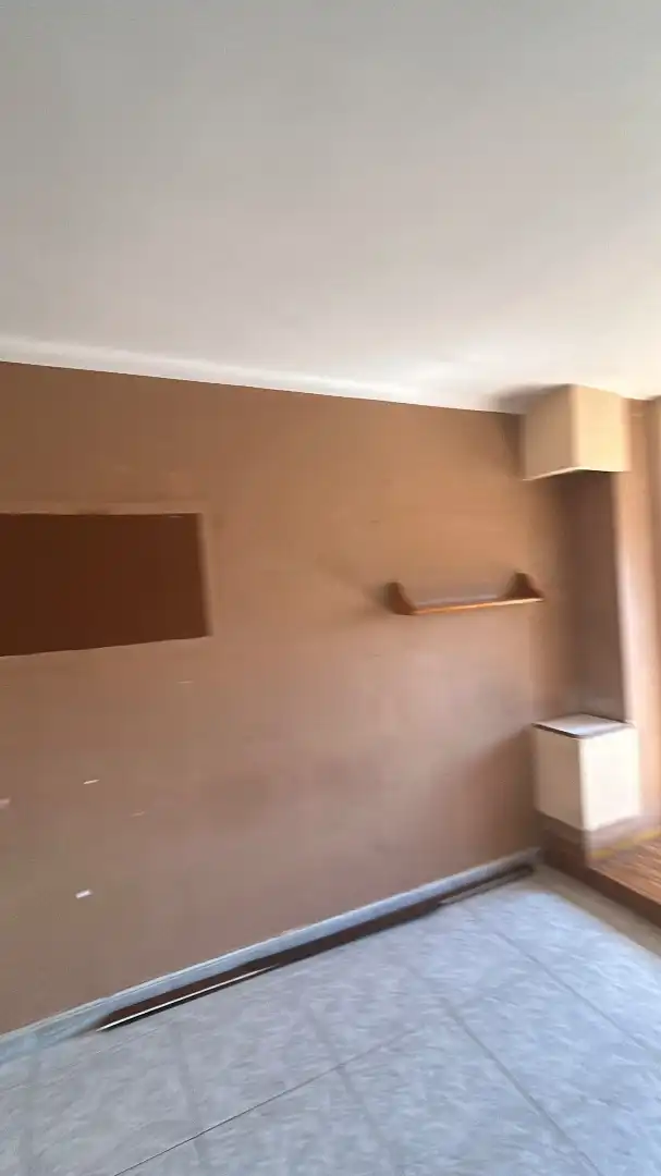 Flat for sale in Passeig dels Països Catalans, Veïnat