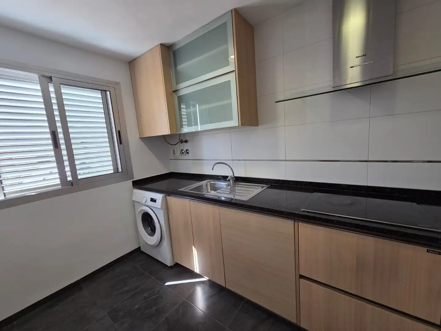 Piso en venta en Les Alqueries / Alquerías del Niño Perdido