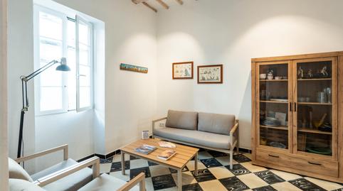 Photo 4 of House or chalet for sale in Camí Des Castell, Molí des Pla - Andrea Doria, Illes Balears