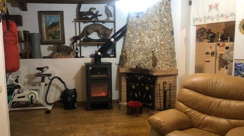 Photo 5 of House or chalet for sale in Villardompardo, Jaén