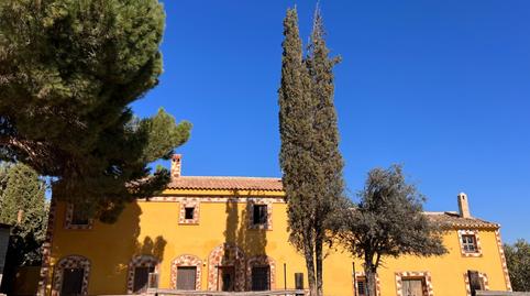 Foto 2 de Finca rústica en venta en Caniles, Granada