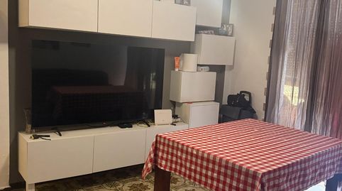 Foto 2 de Piso en venta en Centro, Puerto Real