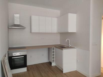 Kitchen of Planta baja for sale in Fuenlabrada