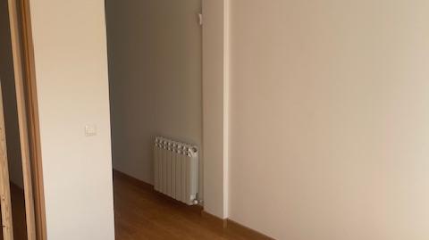 Photo 5 of Flat to rent in Calle Pardo, Bargas, Toledo