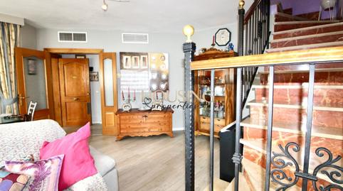 Foto 5 de Casa adosada en venda a L'Olivera,  Palma de Mallorca