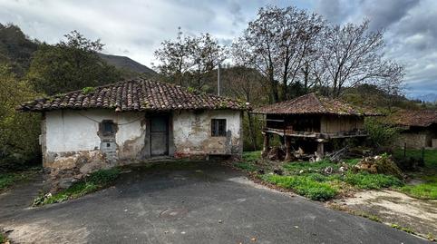 Foto 2 de Casa o chalet en venta en Cangas de Onís, Asturias