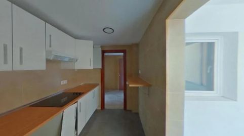 Foto 4 de Piso en venta en Carrer de Castellar del Vallès, Creu Alta, Sabadell