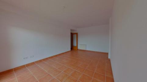 Photo 2 of Flat for sale in Carrer del Camí del Más de Clariana, Els Tallats - Mas Olivé, Tarragona