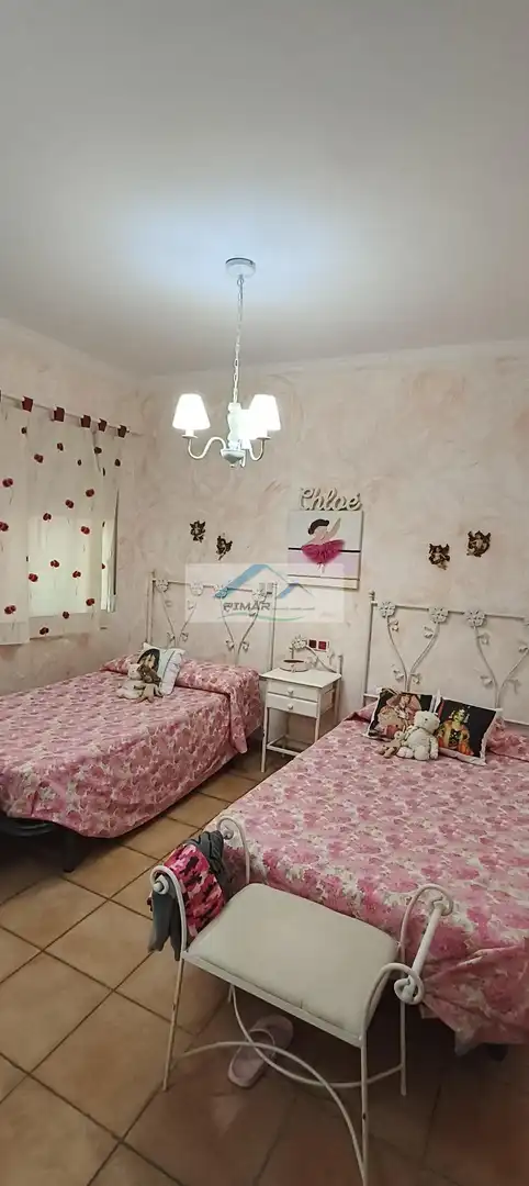 Villa con terrazza in vendita a Crevillent, imagen 34