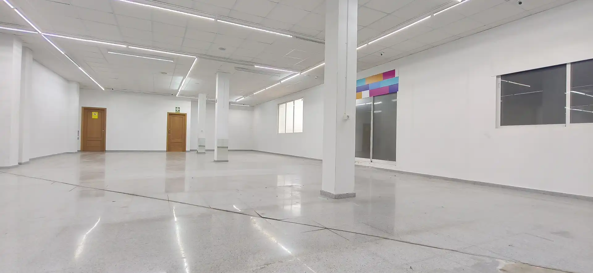 Local comercial de lloguer a SANTA ROSA, imagen 14