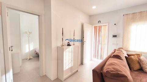 Photo 5 of Flat for sale in Calle Constelacion, Fuente Alegre - El Chaparral - Los Morales, Málaga Capital