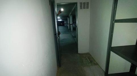 Photo 3 of Box room for sale in Avenida de Ausiàs March, Ausias March, Valencia