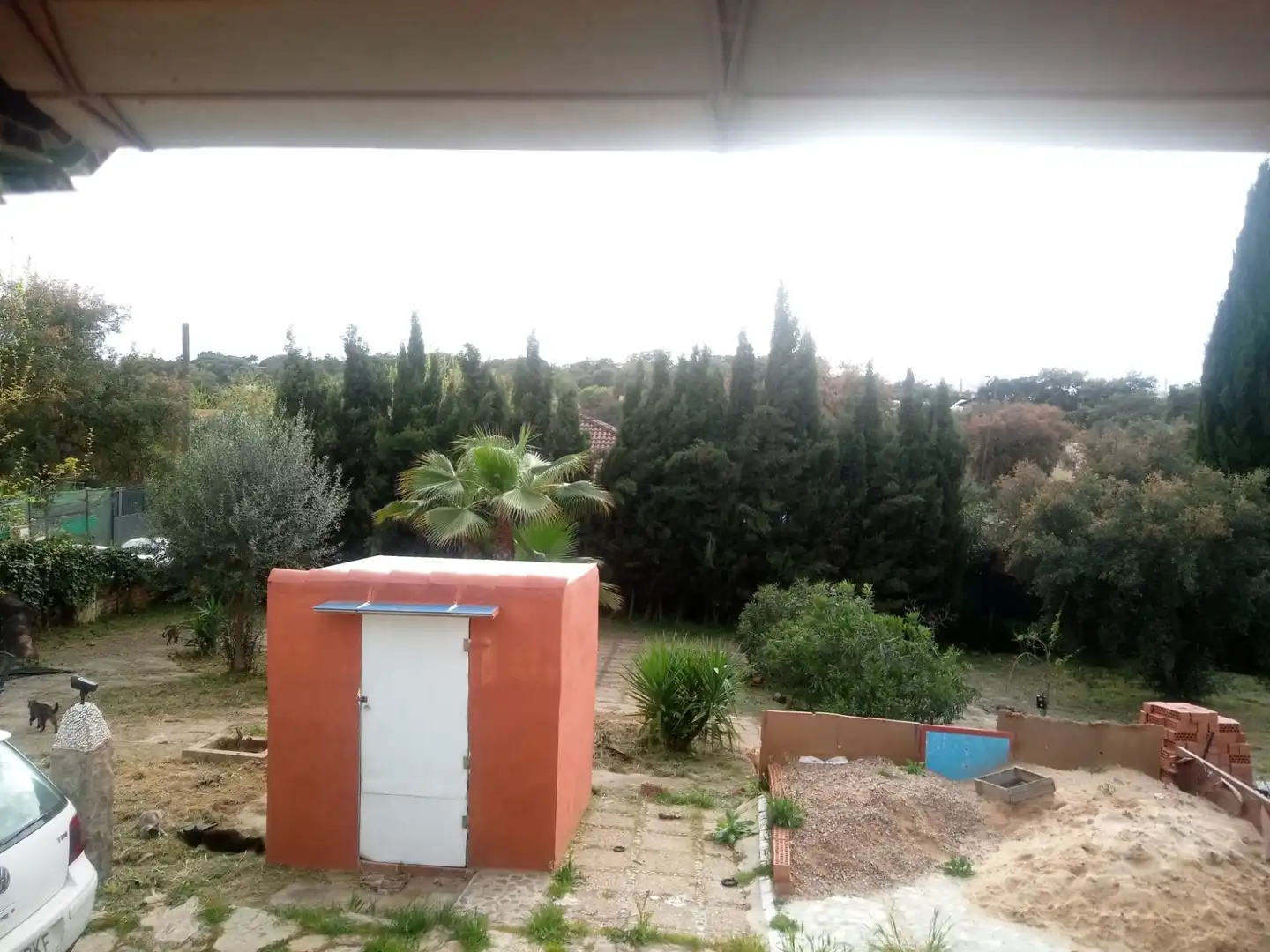 Haus mit Pool zum Verkauf in Castilblanco de los Arroyos, imagen 42
