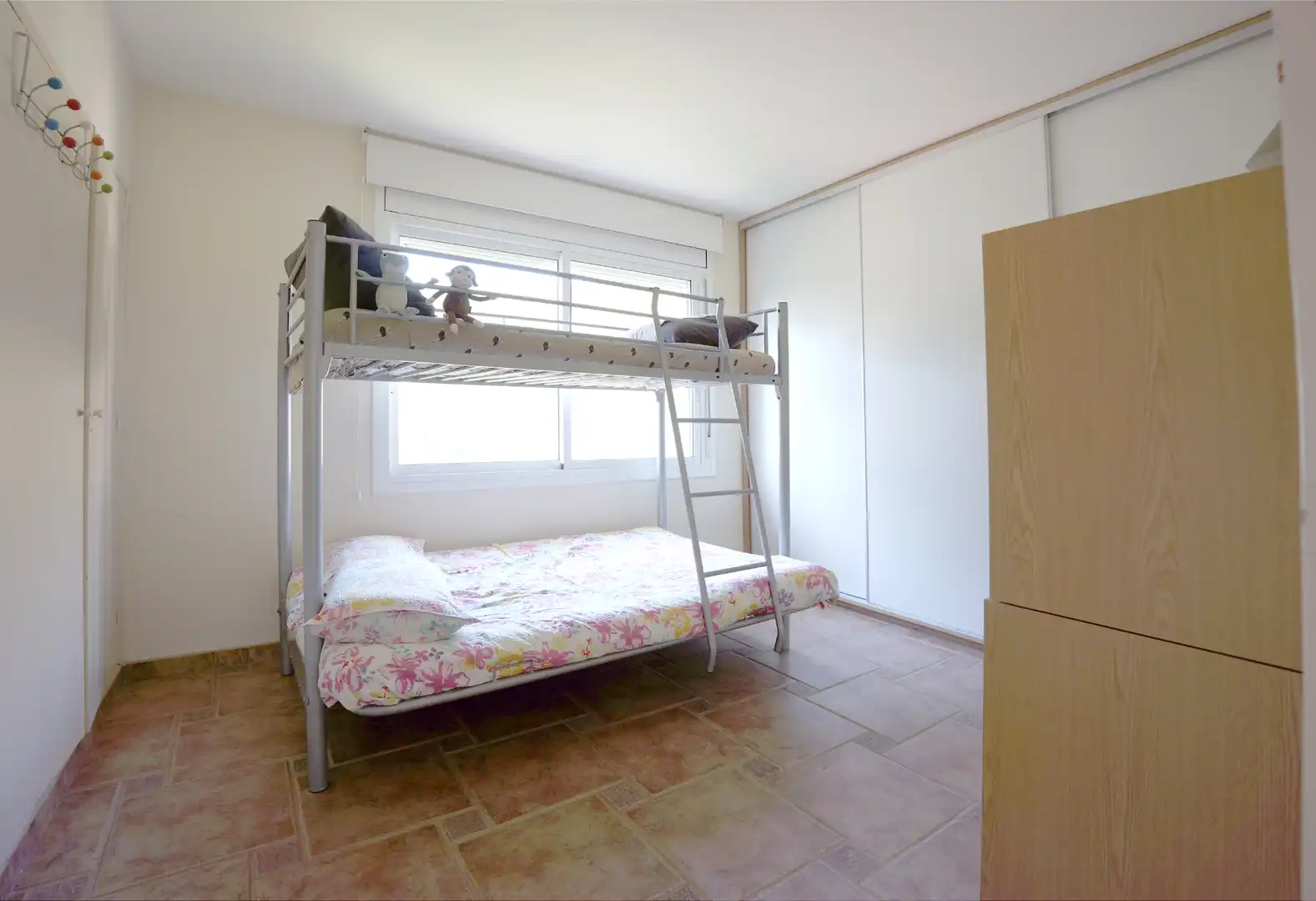 Bedroom of Houses for sale in Santa Cristina d'Aro  with Heating, Private garden and Terrace