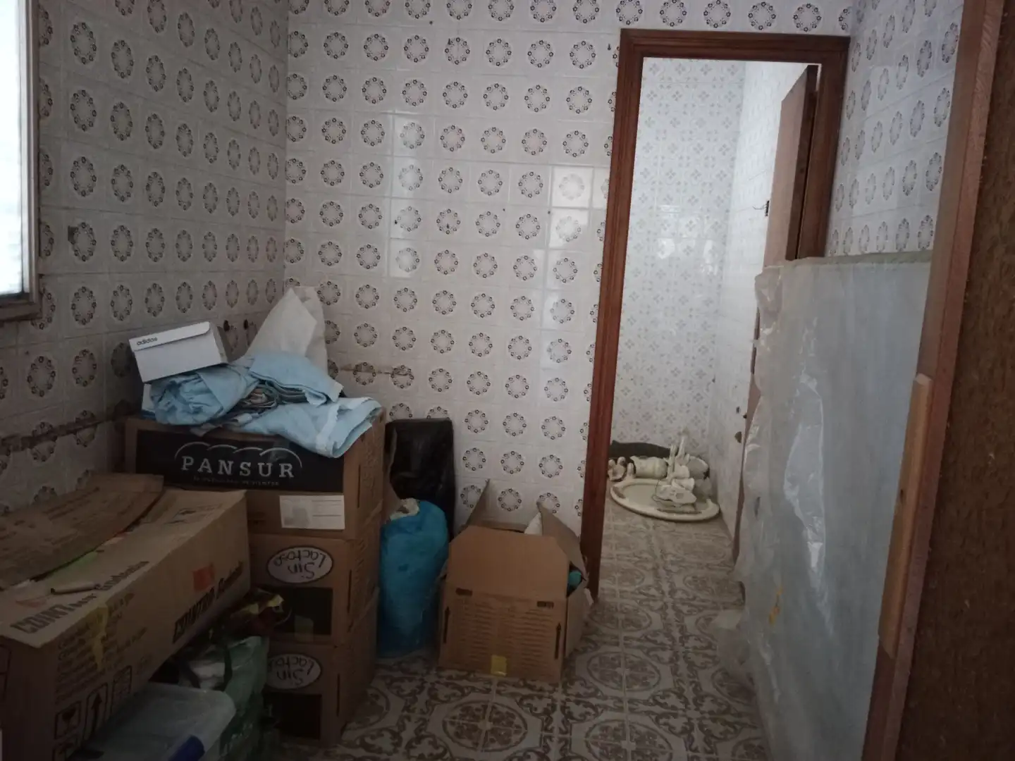 Adossat en venda a Andújar, imagen 27