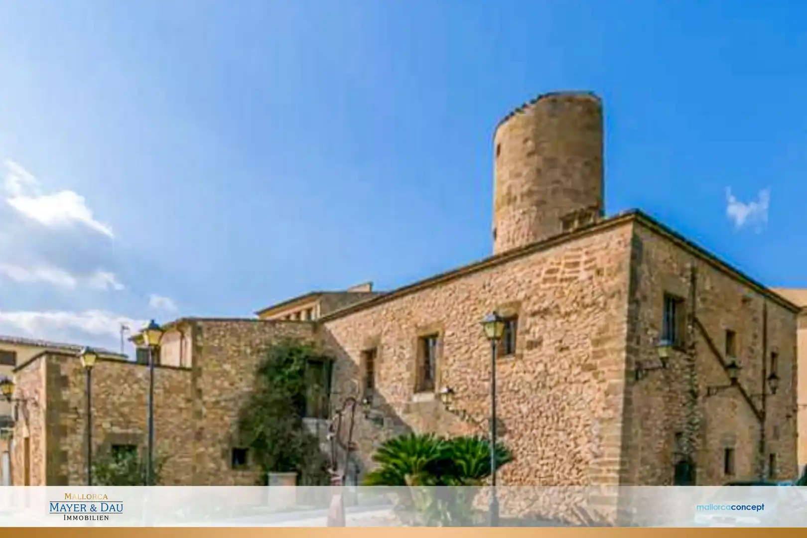 Haus zum Verkauf in Sant Llorenç des Cardassar, imagen 39