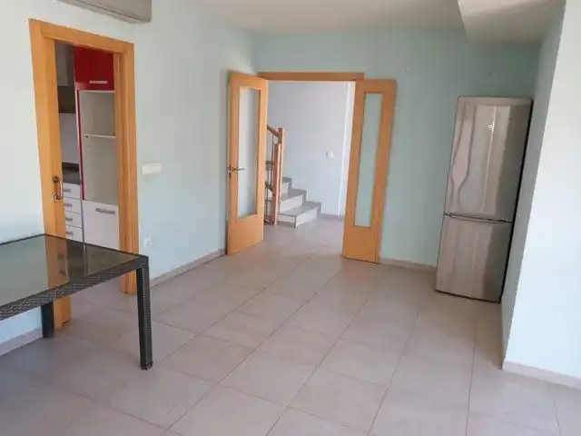 Terraced house for sale in Boverals - Saldonar, imagen 4