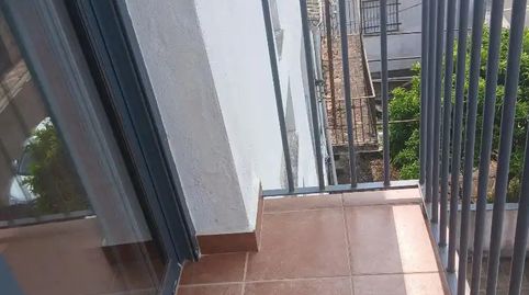 Foto 2 de Pis en venda a Avenida de la Almenara, 20, Gata, Cáceres