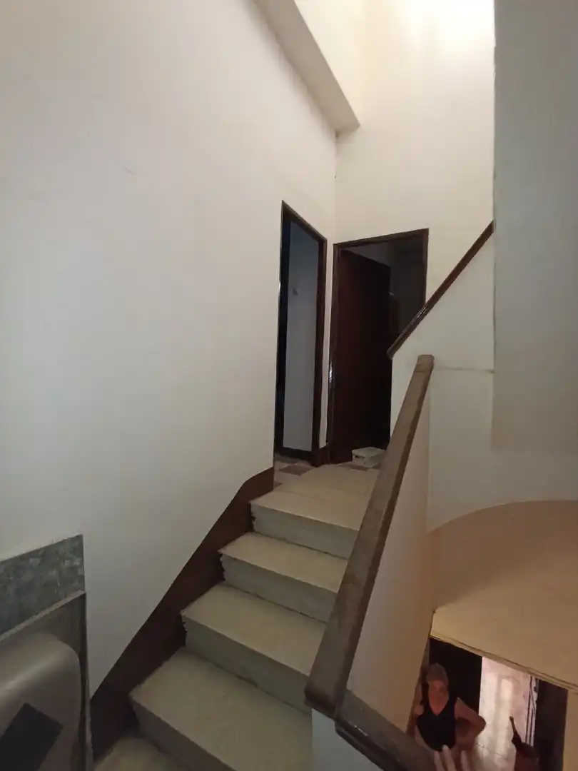 Casa adosada en venta en Linares