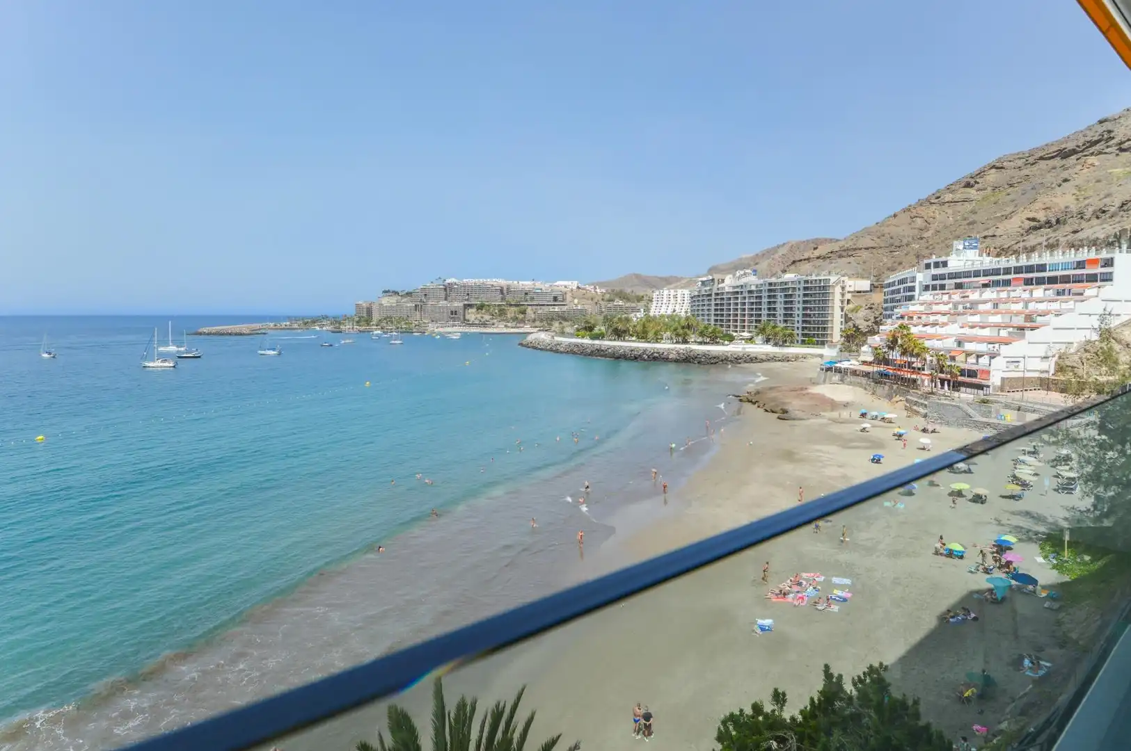 Apartament amb ascensor en venda a Arguineguín, imagen 11