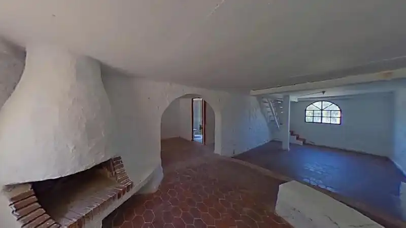 Casa o chalet en venta en El Casar de Escalona