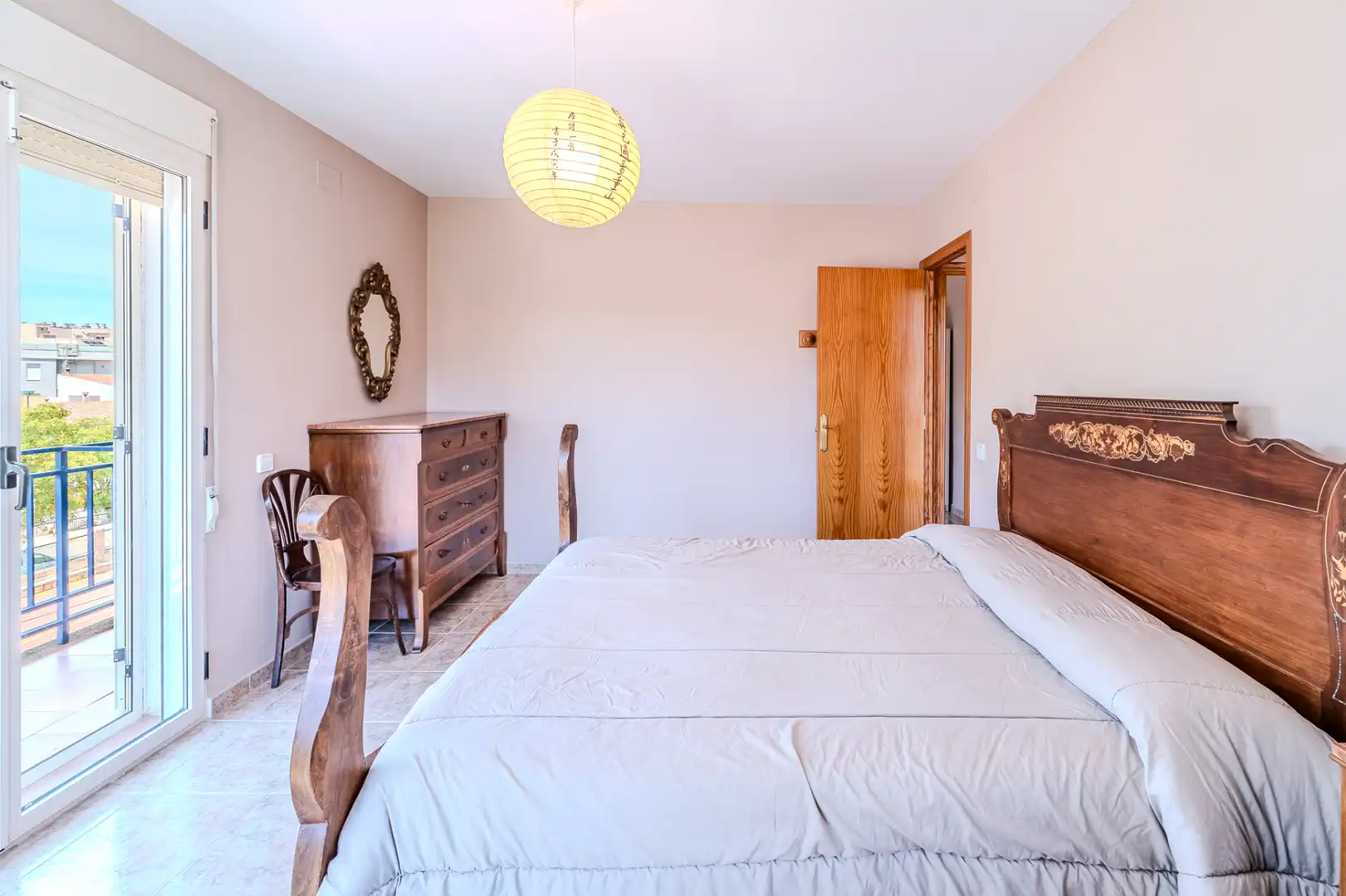 Villa avec terrasse à vendre à L'Ampolla, imagen 129