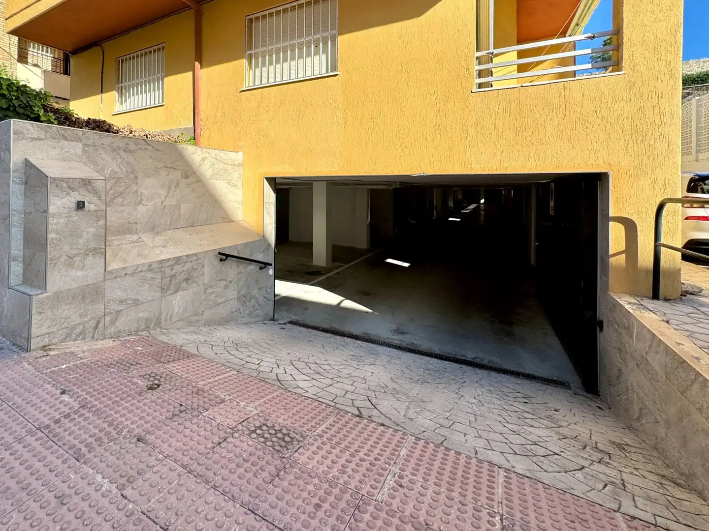 Apartment with lift for sale in geraneos 6, imagen 35